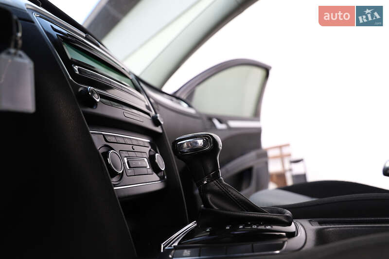 Ліфтбек Skoda Superb 2009 в Дрогобичі фото 34 Ліфтбек Skoda Superb 2009 в Дрогобичі