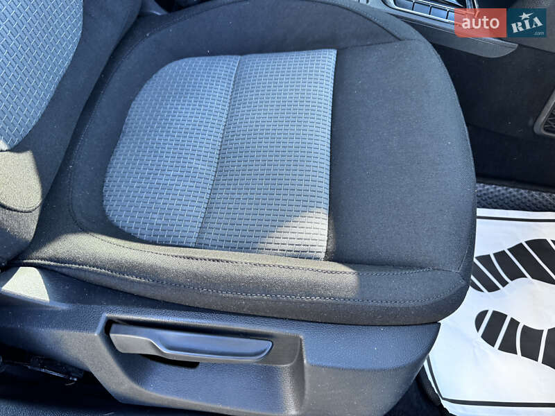 Ліфтбек Skoda Superb 2009 в Дрогобичі фото 41 Ліфтбек Skoda Superb 2009 в Дрогобичі