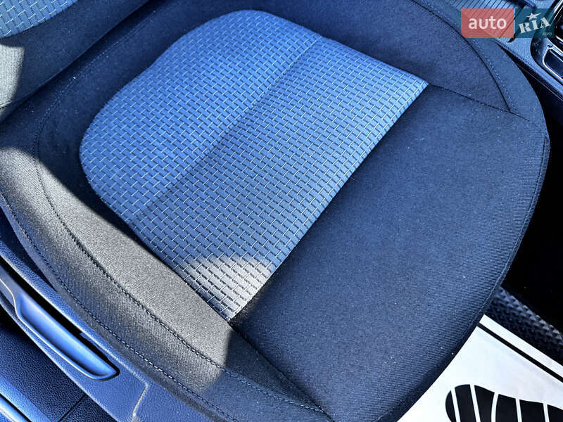 Ліфтбек Skoda Superb 2009 в Дрогобичі фото 42 Ліфтбек Skoda Superb 2009 в Дрогобичі