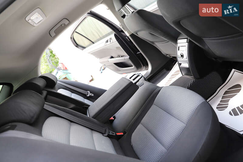 Ліфтбек Skoda Superb 2009 в Дрогобичі фото 49 Ліфтбек Skoda Superb 2009 в Дрогобичі