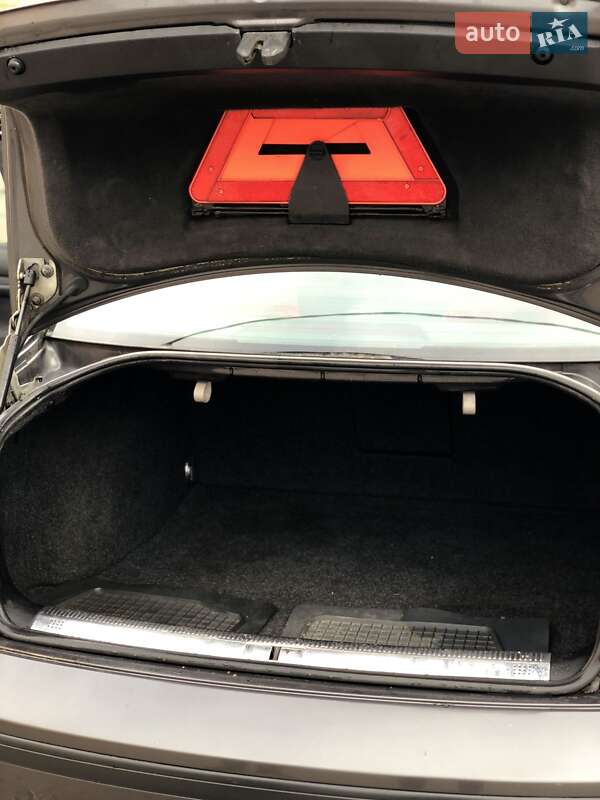 Лифтбек Skoda Superb 2003 в Хмельницком фото 6 Лифтбек Skoda Superb 2003 в Хмельницком