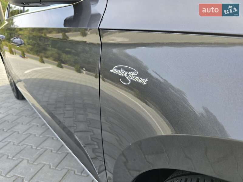 Лифтбек Skoda Superb 2021 в Ковеле фото 22 Лифтбек Skoda Superb 2021 в Ковеле