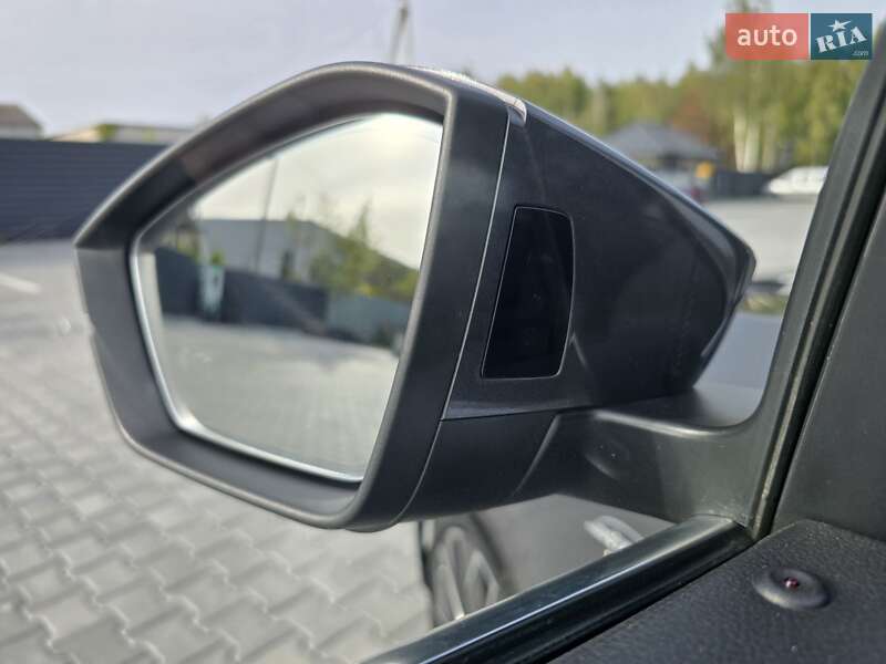 Лифтбек Skoda Superb 2021 в Ковеле фото 31 Лифтбек Skoda Superb 2021 в Ковеле