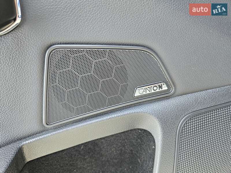 Лифтбек Skoda Superb 2021 в Ковеле фото 36 Лифтбек Skoda Superb 2021 в Ковеле