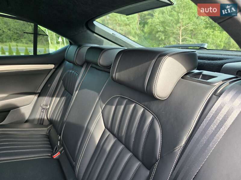 Лифтбек Skoda Superb 2021 в Ковеле фото 48 Лифтбек Skoda Superb 2021 в Ковеле