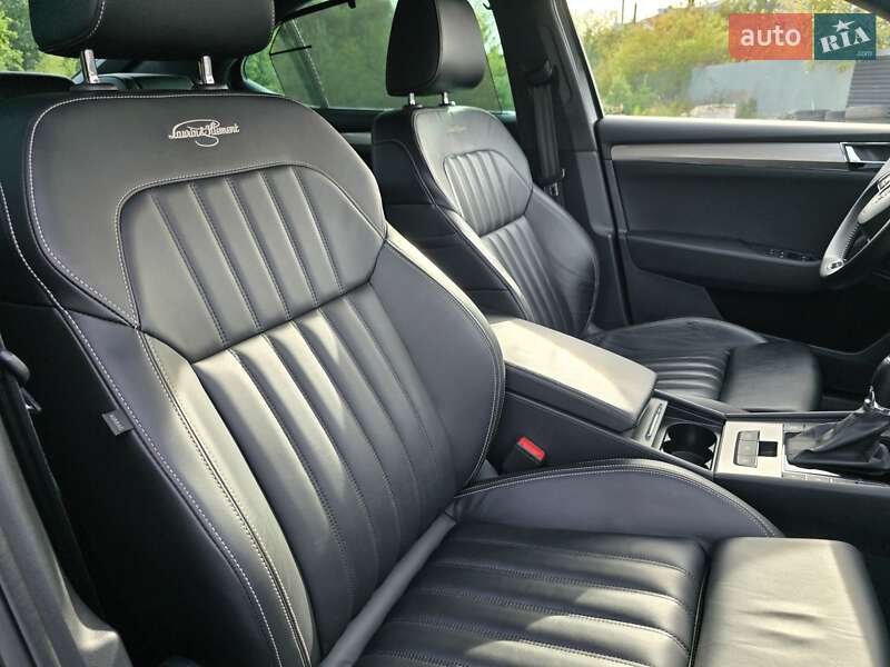 Лифтбек Skoda Superb 2021 в Ковеле фото 63 Лифтбек Skoda Superb 2021 в Ковеле