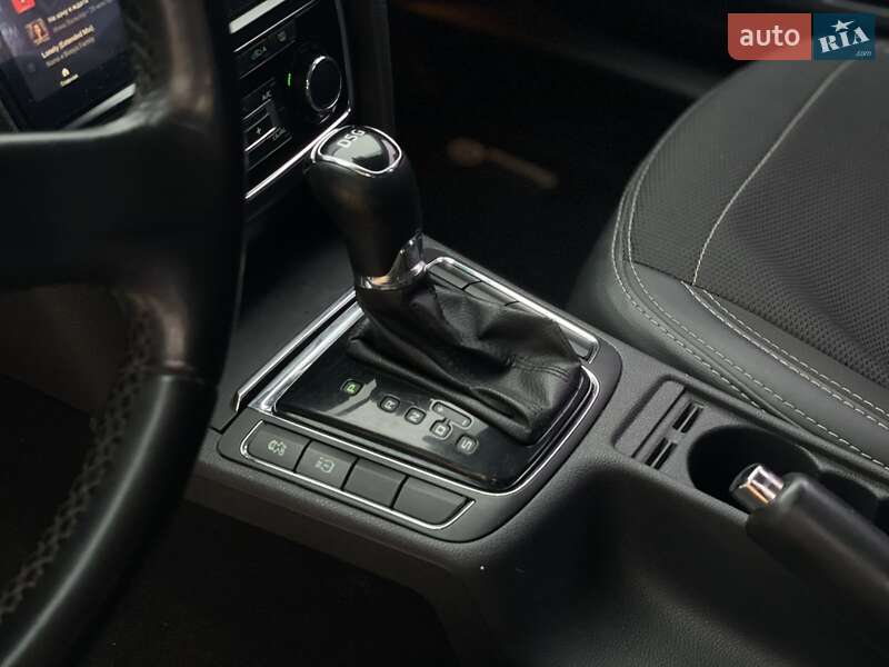 Лифтбек Skoda Superb 2013 в Днепре фото 20 Лифтбек Skoda Superb 2013 в Днепре