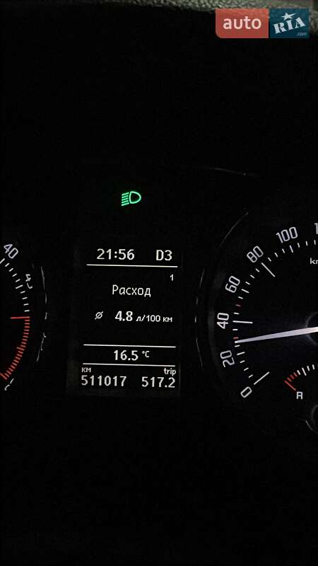 Универсал Skoda Superb 2011 в Ужгороде фото 2 Универсал Skoda Superb 2011 в Ужгороде