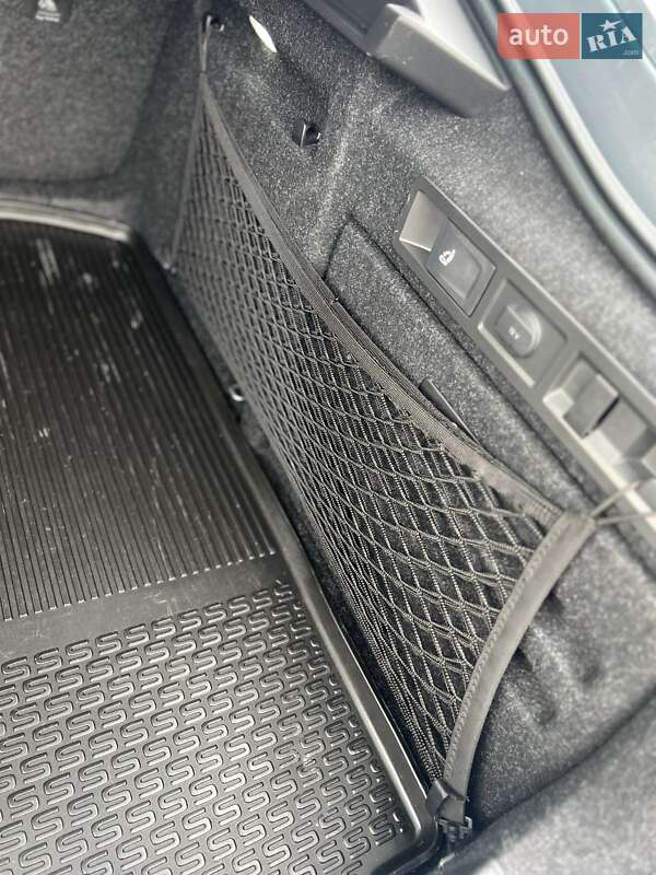 Лифтбек Skoda Superb 2017 в Кривом Роге фото 69 Лифтбек Skoda Superb 2017 в Кривом Роге