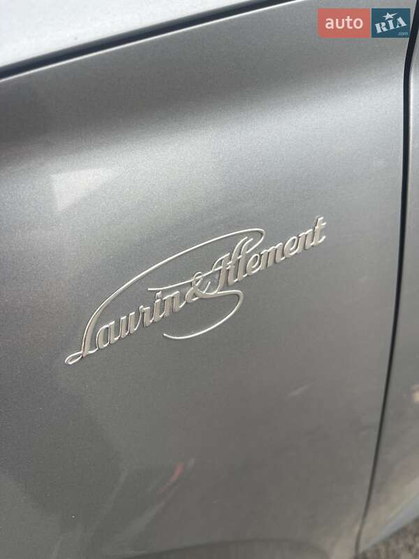 Лифтбек Skoda Superb 2017 в Кривом Роге фото 113 Лифтбек Skoda Superb 2017 в Кривом Роге