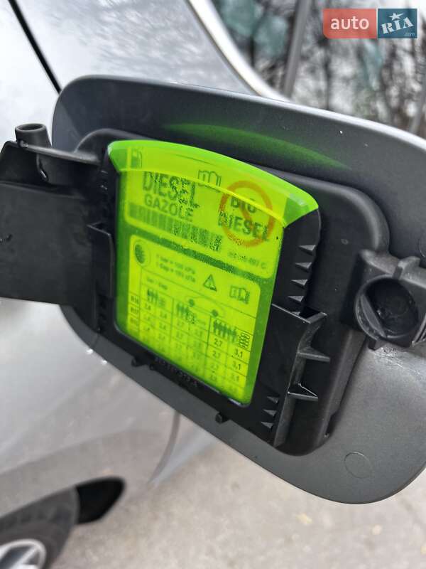 Лифтбек Skoda Superb 2017 в Кривом Роге фото 119 Лифтбек Skoda Superb 2017 в Кривом Роге