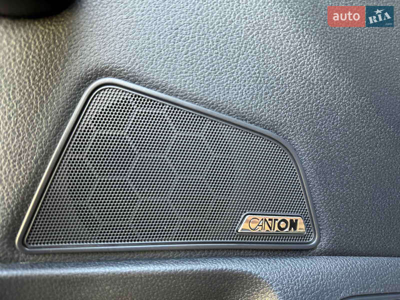 Лифтбек Skoda Superb 2016 в Новом Роздоле фото 23 Лифтбек Skoda Superb 2016 в Новом Роздоле