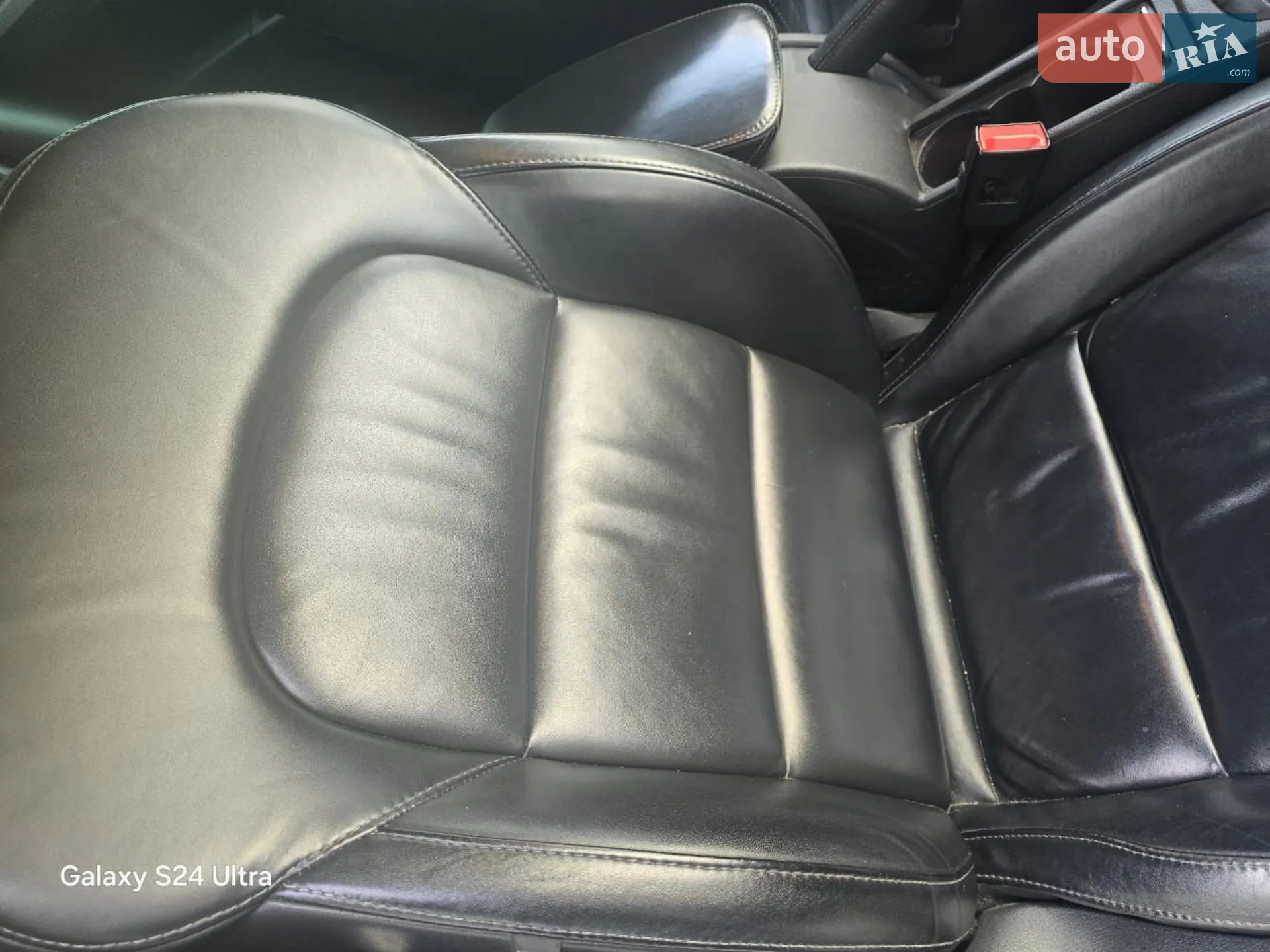 2012 Skoda Superb - мініатюра 23