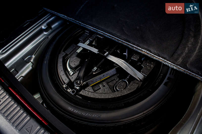 Ліфтбек Skoda Superb 2020 в Львові фото 73 Ліфтбек Skoda Superb 2020 в Львові