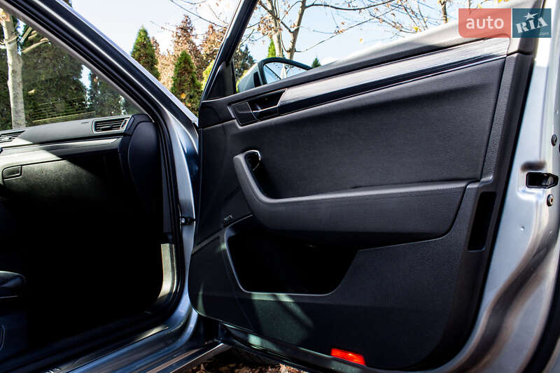 Ліфтбек Skoda Superb 2020 в Львові фото 59 Ліфтбек Skoda Superb 2020 в Львові