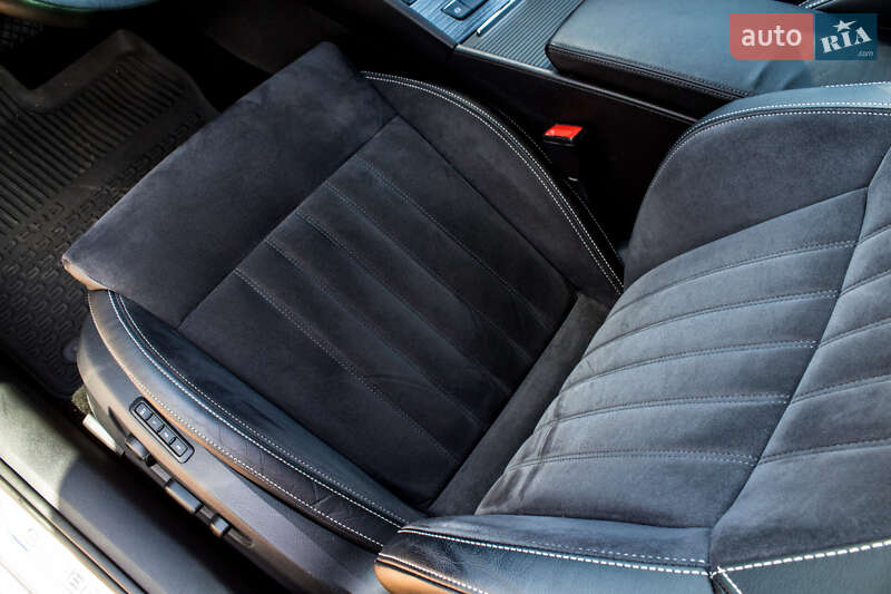 Ліфтбек Skoda Superb 2020 в Львові фото 40 Ліфтбек Skoda Superb 2020 в Львові