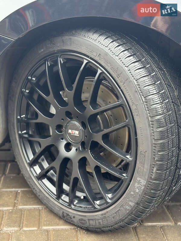 Ліфтбек Skoda Superb 2016 в Кривому Розі фото 3 Ліфтбек Skoda Superb 2016 в Кривому Розі