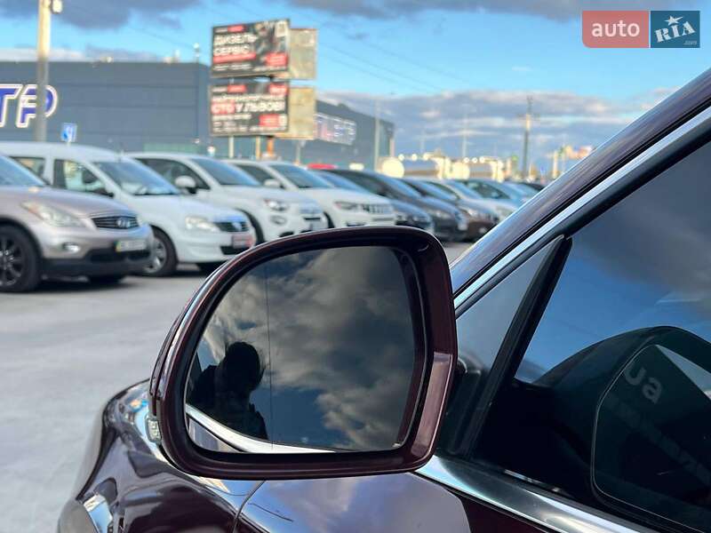 Ліфтбек Skoda Superb 2008 в Львові фото 14 Ліфтбек Skoda Superb 2008 в Львові