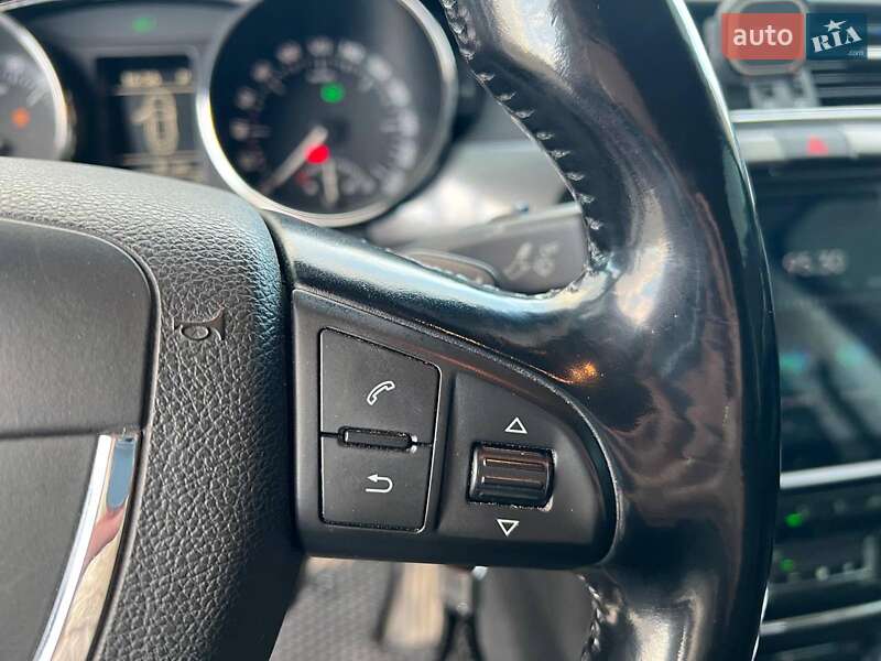 Ліфтбек Skoda Superb 2008 в Львові фото 23 Ліфтбек Skoda Superb 2008 в Львові