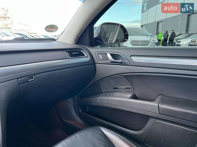 Ліфтбек Skoda Superb 2008 в Львові фото 32 Ліфтбек Skoda Superb 2008 в Львові