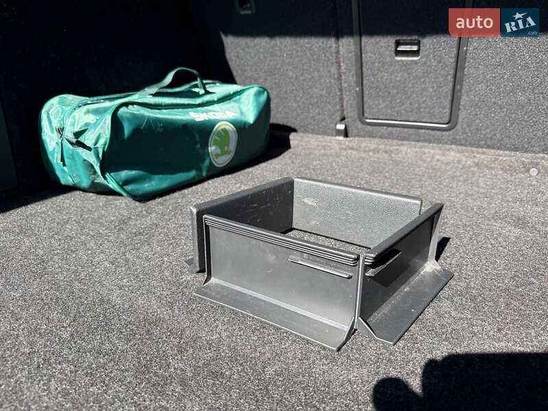 Ліфтбек Skoda Superb 2019 в Стрию фото 55 Ліфтбек Skoda Superb 2019 в Стрию