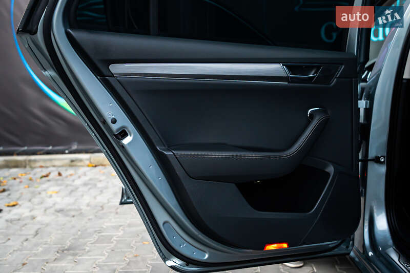 Универсал Skoda Superb 2020 в Луцке фото 60 Универсал Skoda Superb 2020 в Луцке