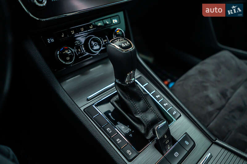 Универсал Skoda Superb 2020 в Луцке фото 80 Универсал Skoda Superb 2020 в Луцке