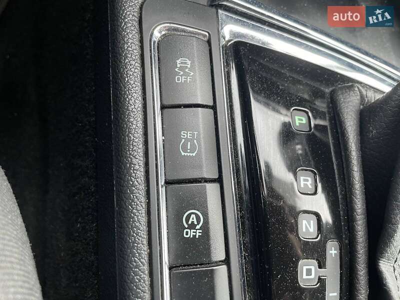 Универсал Skoda Superb 2014 в Киеве фото 23 Универсал Skoda Superb 2014 в Киеве