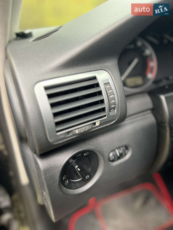 Лифтбек Skoda Superb 2007 в Киеве фото 52 Лифтбек Skoda Superb 2007 в Киеве