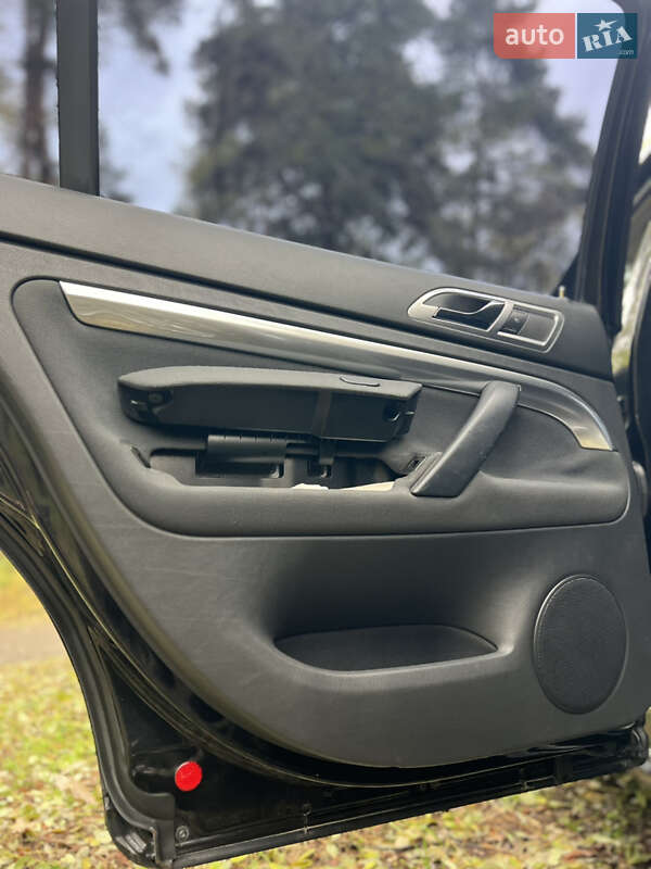 Лифтбек Skoda Superb 2007 в Киеве фото 64 Лифтбек Skoda Superb 2007 в Киеве