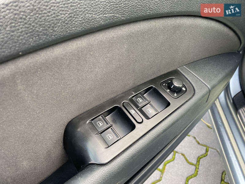 Універсал Skoda Superb 2013 в Івано-Франківську фото 15 Універсал Skoda Superb 2013 в Івано-Франківську