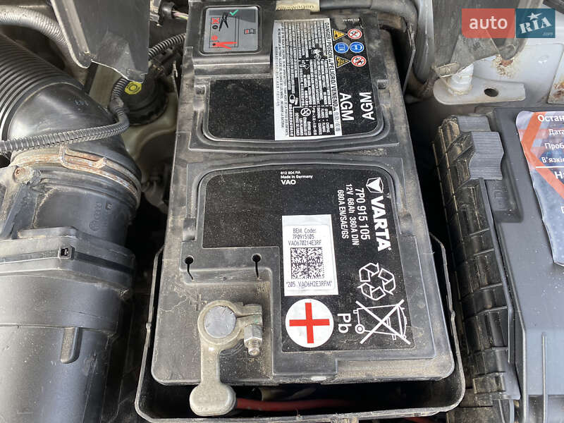 Універсал Skoda Superb 2013 в Івано-Франківську фото 27 Універсал Skoda Superb 2013 в Івано-Франківську