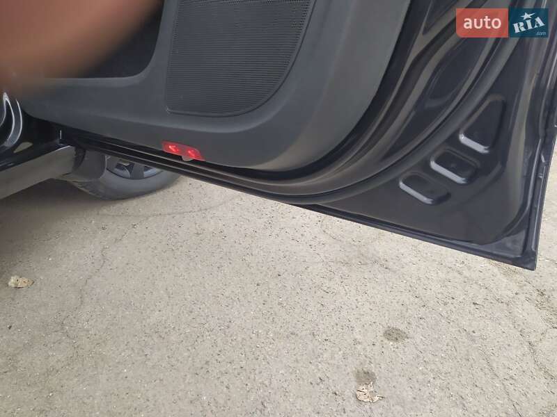 Ліфтбек Skoda Superb 2013 в Кривому Розі фото 10 Ліфтбек Skoda Superb 2013 в Кривому Розі