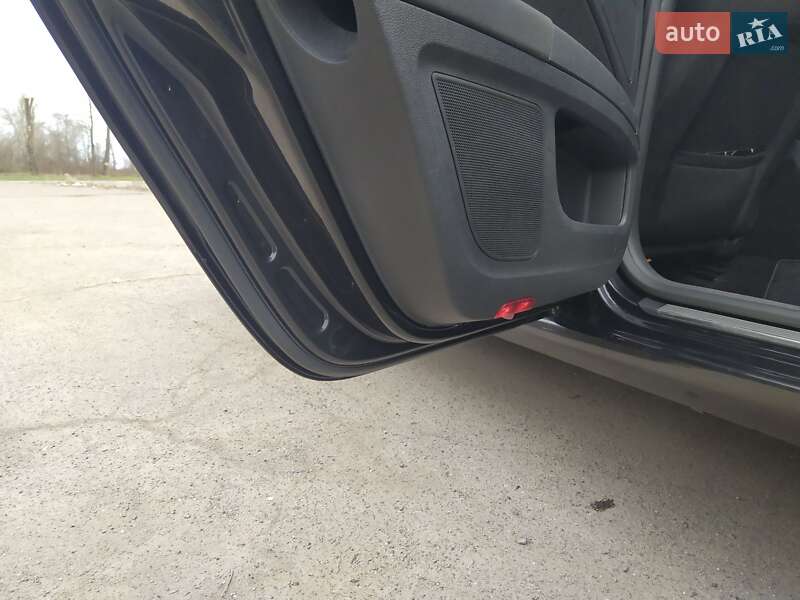 Ліфтбек Skoda Superb 2013 в Кривому Розі фото 15 Ліфтбек Skoda Superb 2013 в Кривому Розі