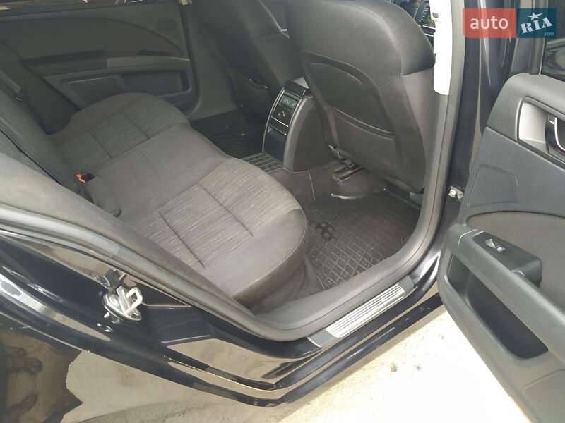 Ліфтбек Skoda Superb 2013 в Кривому Розі фото 22 Ліфтбек Skoda Superb 2013 в Кривому Розі