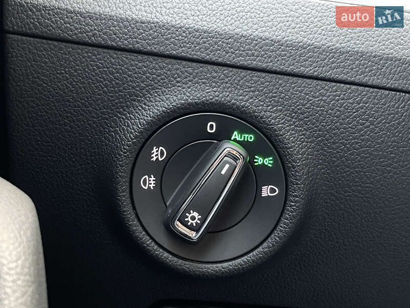 Універсал Skoda Superb 2022 в Луцьку фото 52 Універсал Skoda Superb 2022 в Луцьку