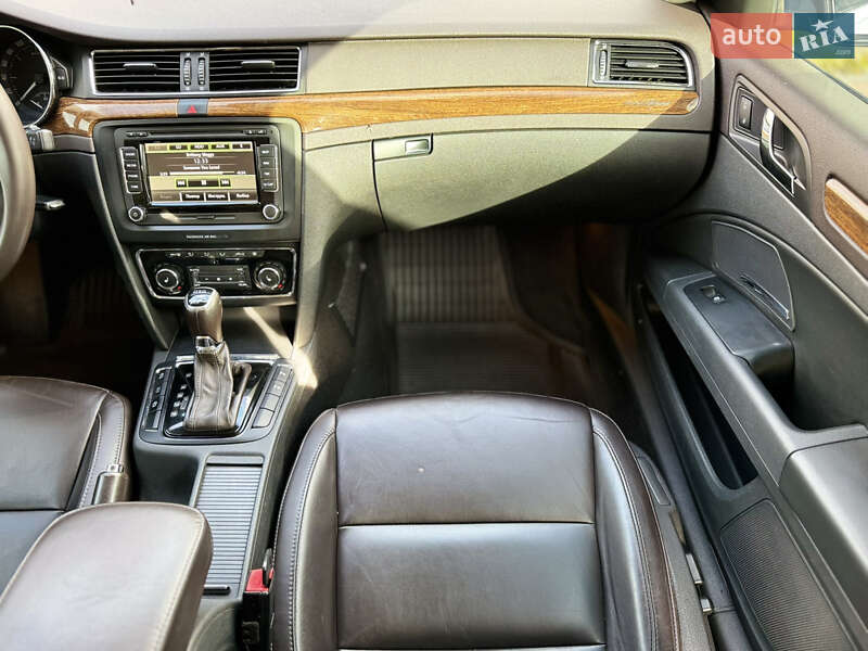 Ліфтбек Skoda Superb 2014 в Тернополі фото 29 Ліфтбек Skoda Superb 2014 в Тернополі