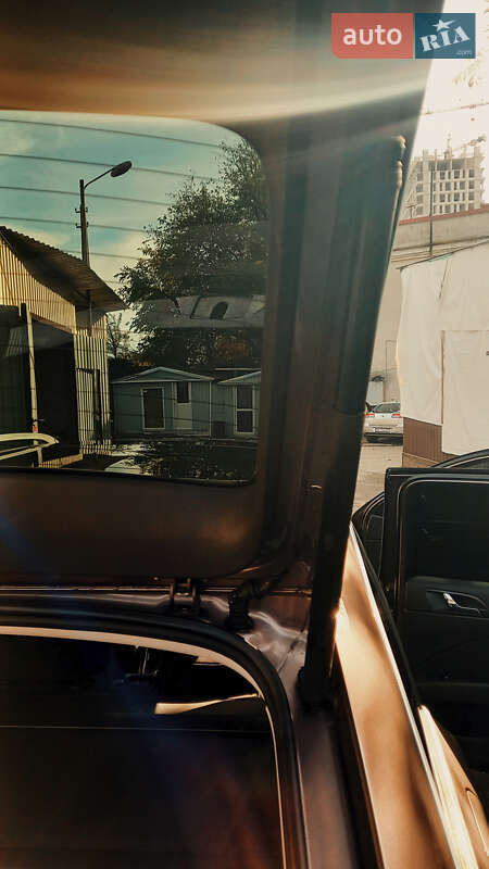 Універсал Skoda Superb 2014 в Києві