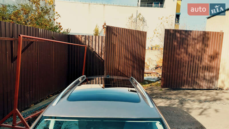 Універсал Skoda Superb 2014 в Києві