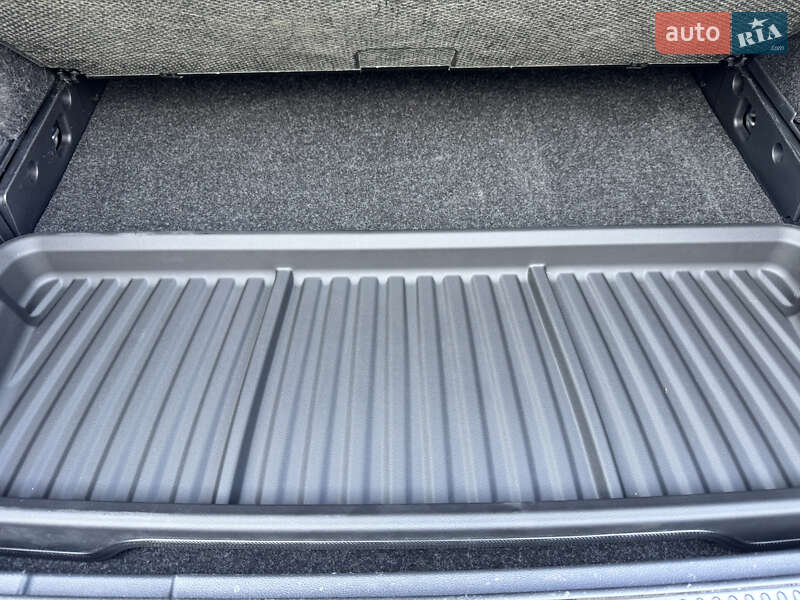 Універсал Skoda Superb 2021 в Луцьку фото 8 Універсал Skoda Superb 2021 в Луцьку