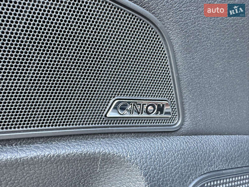 Універсал Skoda Superb 2021 в Луцьку фото 16 Універсал Skoda Superb 2021 в Луцьку