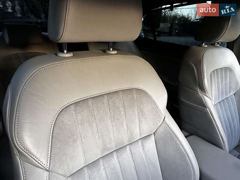 Ліфтбек Skoda Superb 2017 в Хусті фото 44 Ліфтбек Skoda Superb 2017 в Хусті