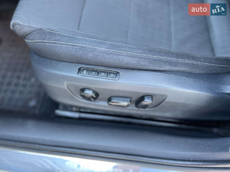 Универсал Skoda Superb 2017 в Мукачево фото 27 Универсал Skoda Superb 2017 в Мукачево