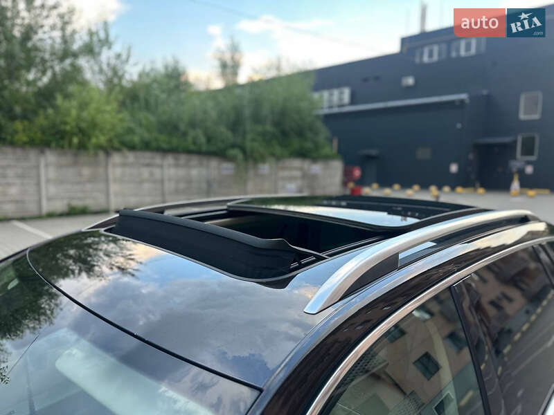 Универсал Skoda Superb 2019 в Ужгороде фото 18 Универсал Skoda Superb 2019 в Ужгороде
