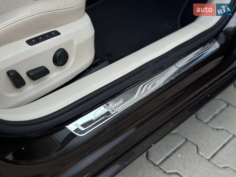 Универсал Skoda Superb 2019 в Ужгороде фото 35 Универсал Skoda Superb 2019 в Ужгороде