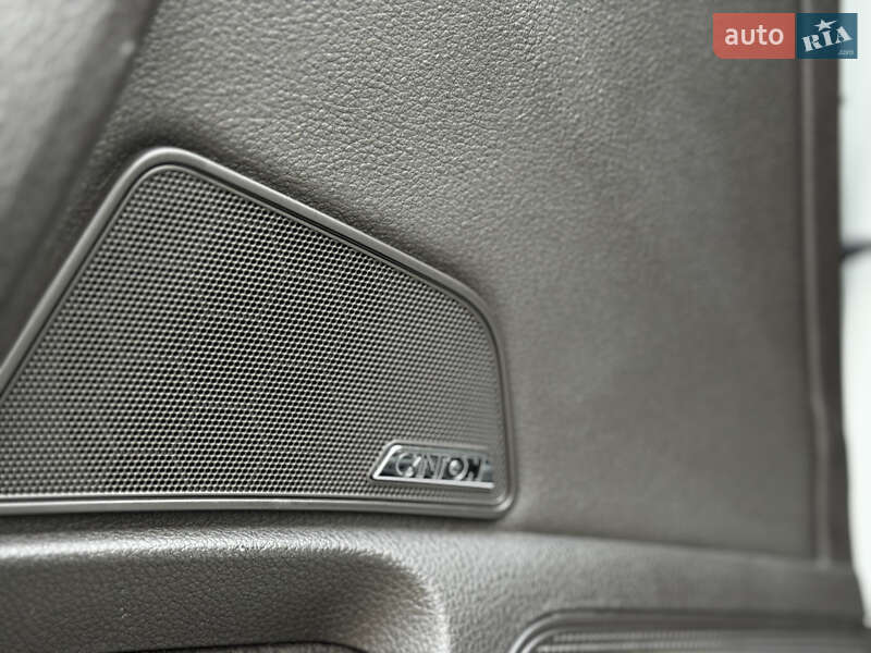 Универсал Skoda Superb 2015 в Василькове