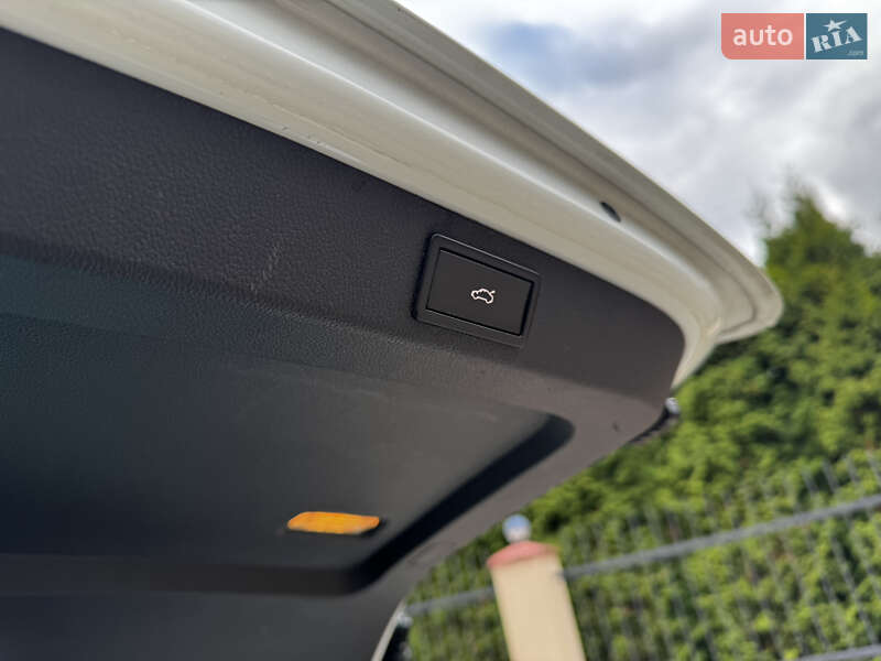 Универсал Skoda Superb 2015 в Василькове