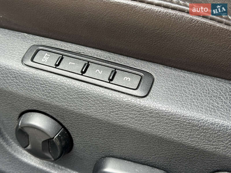 Универсал Skoda Superb 2015 в Василькове