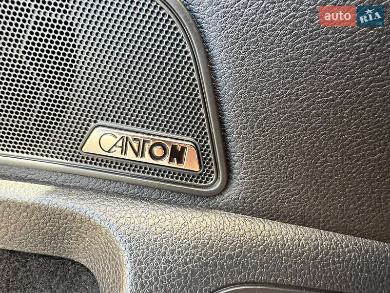 Ліфтбек Skoda Superb 2017 в Дрогобичі