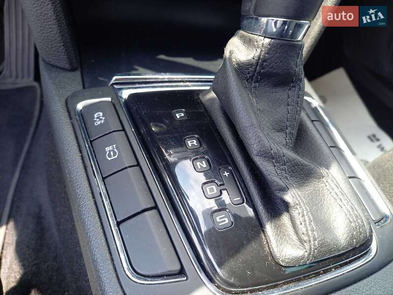 Универсал Skoda Superb 2011 в Черкассах фото 27 Универсал Skoda Superb 2011 в Черкассах